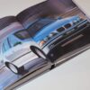 Книга BMW E34 и E39 1987-2004 58340