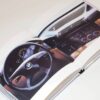 Книга BMW E34 и E39 1987-2004 58339