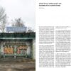 “Ukraine. Art for Architecture: Soviet Modernist Mosaics from 1960 to 1990” Yevgen Nikiforov, Polina Baitsym 58431