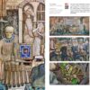 “Ukraine. Art for Architecture: Soviet Modernist Mosaics from 1960 to 1990” Yevgen Nikiforov, Polina Baitsym 58433
