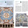 “Ukraine. Art for Architecture: Soviet Modernist Mosaics from 1960 to 1990” Yevgen Nikiforov, Polina Baitsym 58434