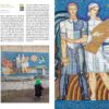 “Ukraine. Art for Architecture: Soviet Modernist Mosaics from 1960 to 1990” Yevgen Nikiforov, Polina Baitsym 58435