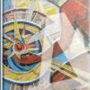 “Ukraine. Art for Architecture: Soviet Modernist Mosaics from 1960 to 1990” Yevgen Nikiforov, Polina Baitsym