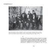 “1917-1921 Володимирська вулиця в огні й бурі Української революції” Олександр Кучерук 58410