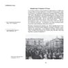 “1917-1921 Володимирська вулиця в огні й бурі Української революції” Олександр Кучерук 58394