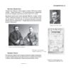 “1917-1921 Володимирська вулиця в огні й бурі Української революції” Олександр Кучерук 58400