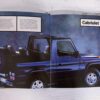 Книга “Mercedes-Benz G-Class с историческими комментариями” 57589