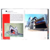 “Київ. Архітектурний атлас. Kyiv Architectural Atlas” Борис Єрофалов 57501