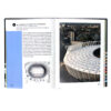 “Київ. Архітектурний атлас. Kyiv Architectural Atlas” Борис Єрофалов 57504