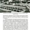“Первый олигарх: Михаил Иванович Терещенко (1886-1956)” Мишель Терещенко 58070