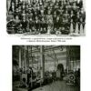 “Первый олигарх: Михаил Иванович Терещенко (1886-1956)” Мишель Терещенко 58072