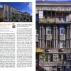 “Архітектурний путівник. Київ. 100 визначних будівель з 1925 року” Семен Широчин 58078