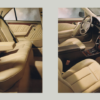 Книга “Mercedes-benz W202 с историческими комментариями” 57915