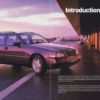 Книга “Mercedes-benz W202 с историческими комментариями” 57920