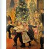 “Дід Мороз і Снігуронька. Українські артілі та фабрики іграшок 1939-1969 Книга 1” Вікторія Чекалкіна 58054