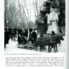 “Дід Мороз і Снігуронька. Українські артілі та фабрики іграшок 1939-1969 Книга 1” Вікторія Чекалкіна 58052