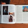 “Чернобыльская зона глазами сталкера” Кирилл Степанец и др. 56389