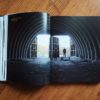 “Чернобыльская зона глазами сталкера” Кирилл Степанец и др. 56393