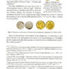 “Platinum coins” Andriy Boyko-Gagarin, Iryna Korpusova 58024