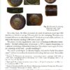 “Platinum coins” Andriy Boyko-Gagarin, Iryna Korpusova 58023