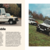 Книга “Mercedes-Benz G-Class с историческими комментариями” 57597