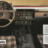 Книга “Mercedes-Benz G-Class с историческими комментариями” 57593