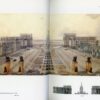 “Архитектура советского Киева” Борис Ерофалов-Пилипчак 57682