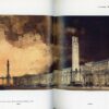 “Архитектура советского Киева” Борис Ерофалов-Пилипчак 57683