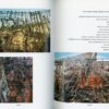 “Архитектура советского Киева” Борис Ерофалов-Пилипчак 57684