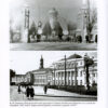 “Дед Мороз и Снегурочка. Украинские артели и фабрики игрушек 1939-1969. Книга 2” Виктория Чекалкина 57328