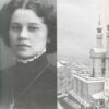 Татьяна Николаевна Кисельгоф (Булгакова) Анатолий Кончаковский 56971