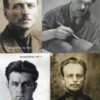 “Лицарі голодного Ренесансу” Дмитро Горбачов 57074