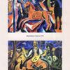 “Лицарі голодного Ренесансу” Дмитро Горбачов 57077