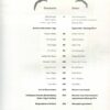“Книжкова графіка митців Культур-Ліги” Гілель Казовський 57086