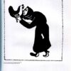 “Книжкова графіка митців Культур-Ліги” Гілель Казовський 57094