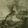 “Киев в русской поэзии” Инна Булкина 57107