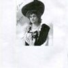 “В стране воспоминаний. Рассказы и фельетоны. 1917-1919” Надежда Тэффи 57109