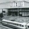 “Київський метрополітен” Кость Козлов 56216
