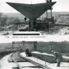 “Київський метрополітен” Кость Козлов 56212