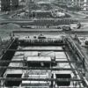 “Київський метрополітен” Кость Козлов 56214