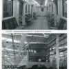 “Київський метрополітен” Кость Козлов 56217