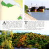 “Блакитний Скарб України” “Blue Treasure of Ukraine” В.І. Вишневський 57467
