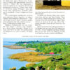 “Блакитний Скарб України” “Blue Treasure of Ukraine” В.І. Вишневський 57470