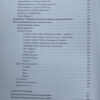 “Архитектура межвоенного Киева. Инерция. Возрождение. Конструктивизм” Семен Широчин 57386